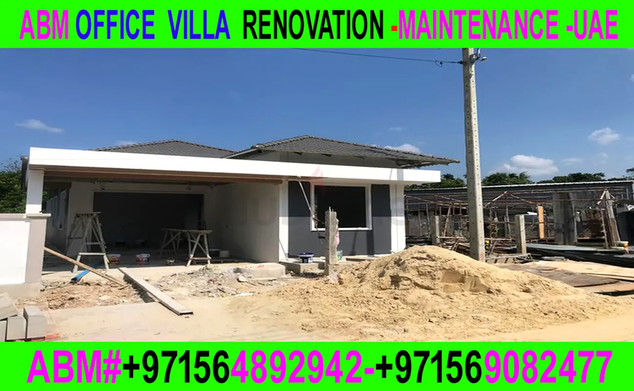 DPV_View_Image_4