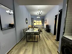 6k Monthly Inbuilding All Bills | Ready To Move