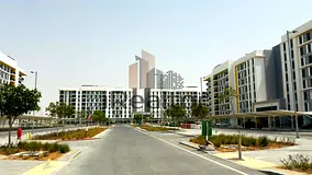 Brand New 2 Bed Apartment | First Renter | Balcony | For RENT