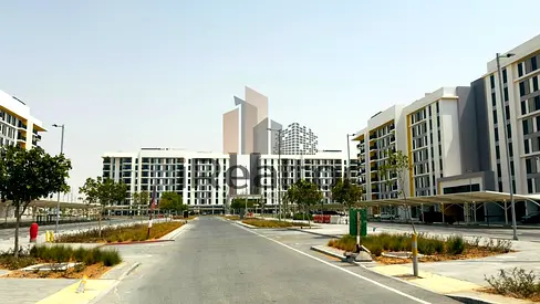 Brand New 2 Bed Apartment | First Renter | Balcony | For RENT