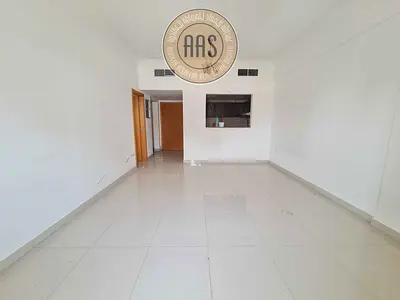 Prime Location Luxury 1bhk Apartment Available For Rent 53k