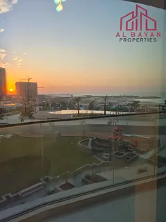 1 BHK Apartment | Fully Furnished | Stunning Sea views