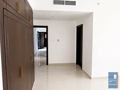 1 Month Rent FREE, Modern 2BHK Available for Families