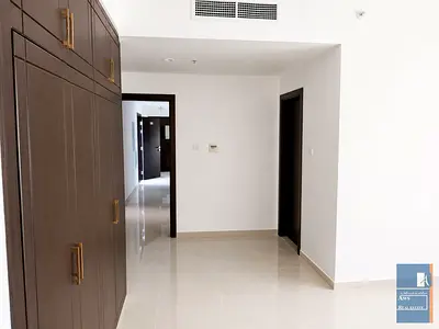 1 Month Rent FREE, Modern 2BHK Available for Families