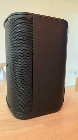 Bose s1+
