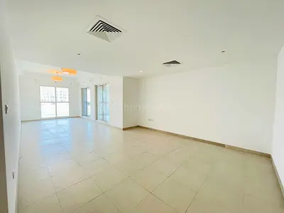 Ground Floor | Exclusive Unit | Largest Layout