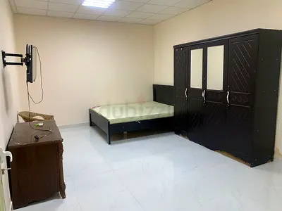 Private Studio for Rent with Kitchen, Bathroom, Garden & Separate Entrance