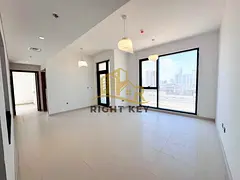 ONE MONTH FREE / BHAND NEW 2BHK/ 105K