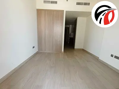 Ultra Modern Spacious Layout Studio