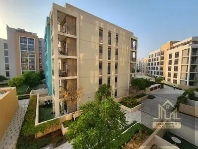 Modern Layout Studio | Gym Pool Parking | Hot Offer