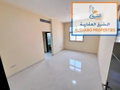 First Occupancy in Al Alia – Spacious One-Bedroom Apartment at a Great Price