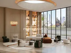 INVESTOR DEAL | FULLY FURNISHED | INVESTOR CHOICE