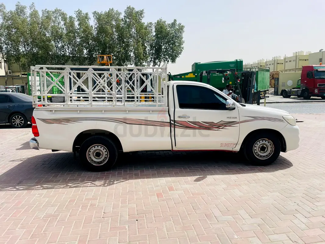 DPV_View_Image_1