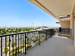 Elite 1,720 Sqft 2BR | Pristine Mangrove Living | Al Jubail Island