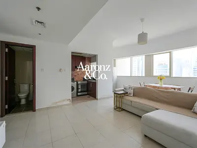 Fully Furnished | Large Layout | Ready To Move in