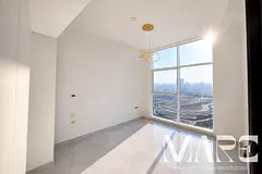 High Floor 1 BR | Skyline View | Motivated Seller