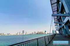 Office For Sale in RAK - Downtown - Fully Fitted - Invest Now