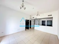 1BR Apartment | Tala 2 | Balcony & Views