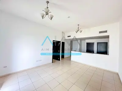 1BR Apartment | Tala 2 | Balcony & Views
