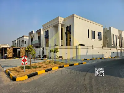 For Sale Directly from Owner - Freehold - Open to All Nationalities - Price Includes Registration Fees - Negotiable