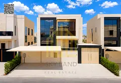For sale directly from the owner. Freehold ownership for life, available to all nationalities. All-i