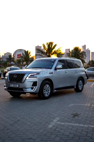 دبي