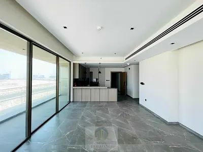 🏡 Brand New 2BHK + Maid | Modern Waterfront Living | Haven Living, Palm Deira