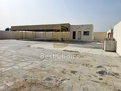Prime Location for Sale in Al Sajaa S – Sharjah | Investment Opportunity