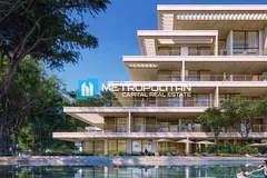 1 Bedroom Loft | Hot Deal | Luxurious Living