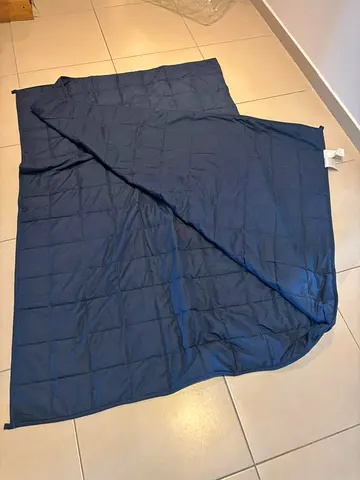 Weighted Blanket for Sale
