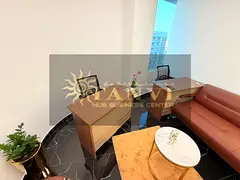 Premium Office with No Commission | near to Metro Station