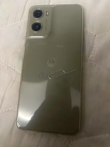 Only used 5 day  only box open