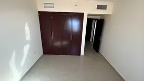 AED 45,000 Annually | 3 Bedroom Apartment | Al Rashidiya 3 Near Ajman One Towers