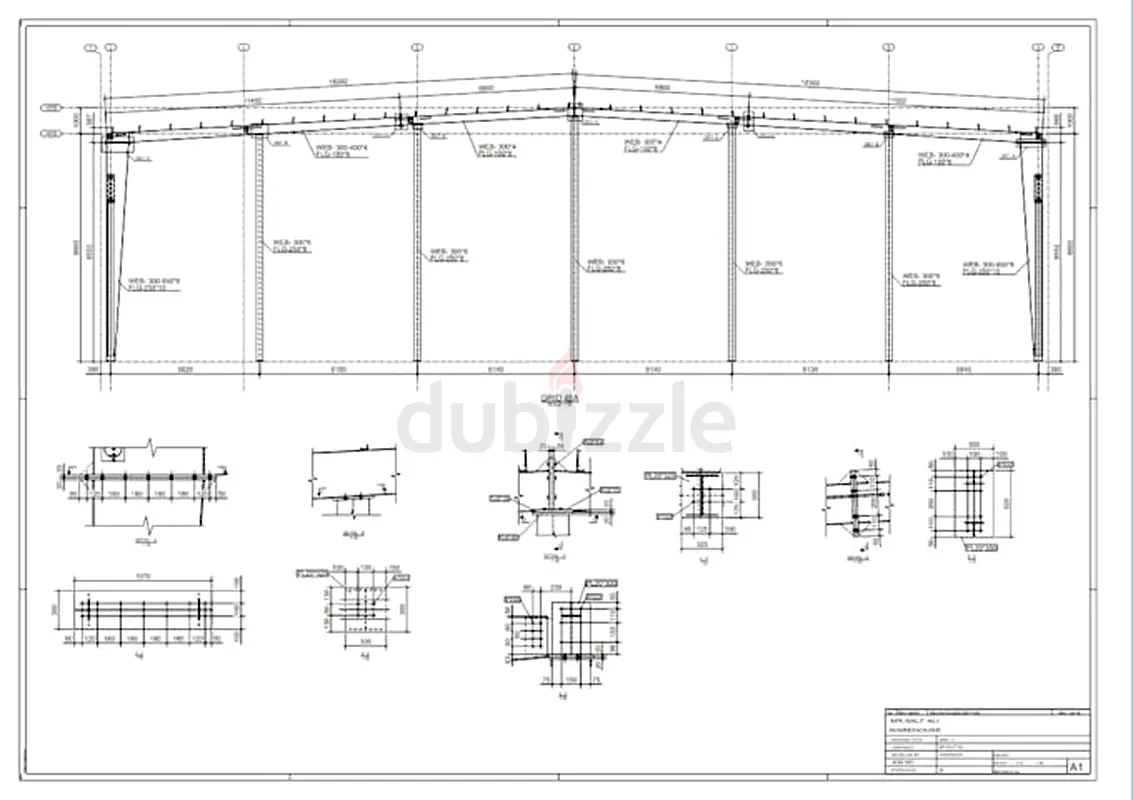 DPV_View_Image_0
