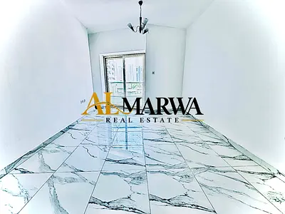 •SPACIOUS 1BHK•ONE MONTH FREE•2BATH•BALCONY •EASY ACCESS FOR DUBIA EXIT•READY TO MOVE•HOT PROPERTY