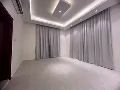 Spacious Studio Available In Villa