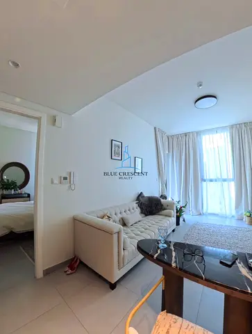 DISTRESS DEAL | 1BR Ready to Move | 730 Sqft | Riff 1 Aljada