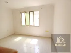 Ready to move apparment for family 16k