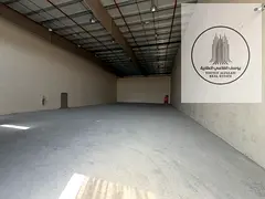 Warehouse for Rent in Umm Al Quwain | 5,000 sq ft | 55 kW Electricity | Very Special Price