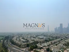FULL WINDOW |HIGH FLOOR |OPEN VIEW |CHILLER FREE
