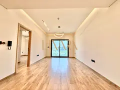 Rare Closed Kitchen | Spacious| Flexible Cheques