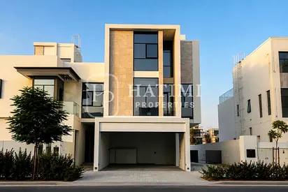 Genuine Resale | Mortgage Possible | Corner Unit
