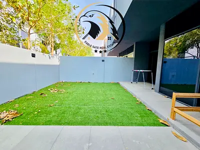 4 BR TOWN HOUSE AVAILABLE | LUXURY LIFE STYLE | WITH ALL AMENITIES