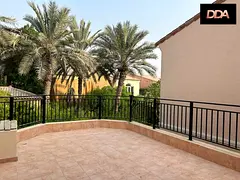 RARE CORNER UNIT | HUGE LAYOUT | PRIME LOCATION