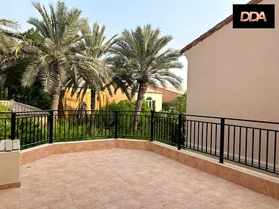 RARE CORNER UNIT | HUGE LAYOUT | PRIME LOCATION
