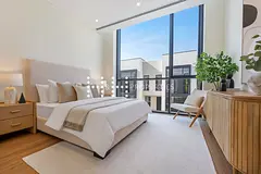 Modern & Contemporary Design | Private Compound
