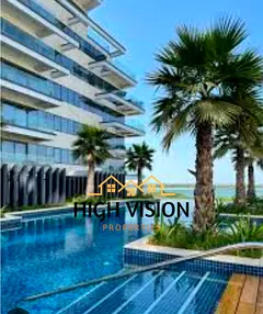 Fully Furnished | Flexible Payments | Ready to Move