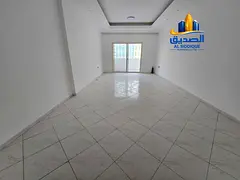 Big 3bhk Balcony Parking Free Near to Dubai 55k