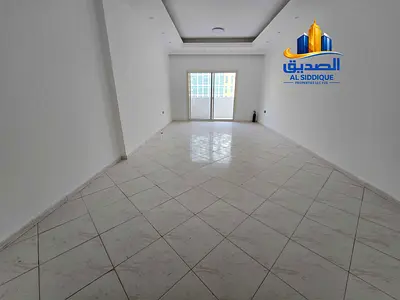 Big 3bhk Balcony Parking Free Near to Dubai 55k