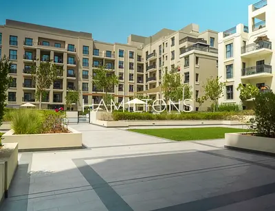 Signature Beachfront Residence | Direct Sea Access | Ready to Move | Resale